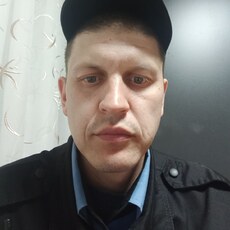 Сева