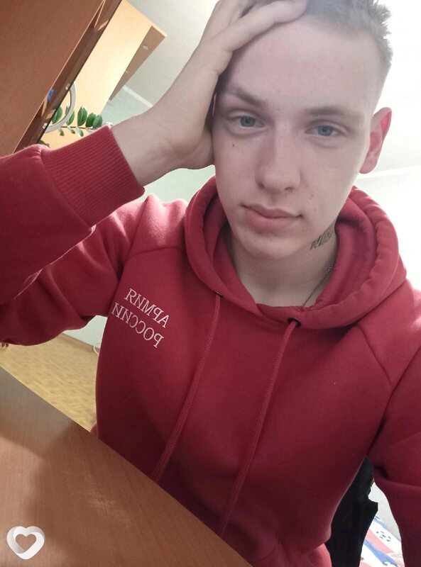 Прокопий
