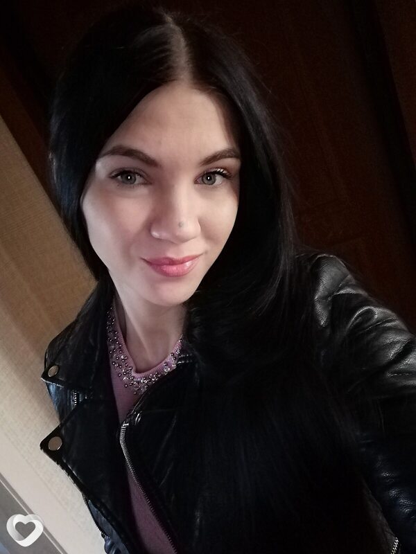 София