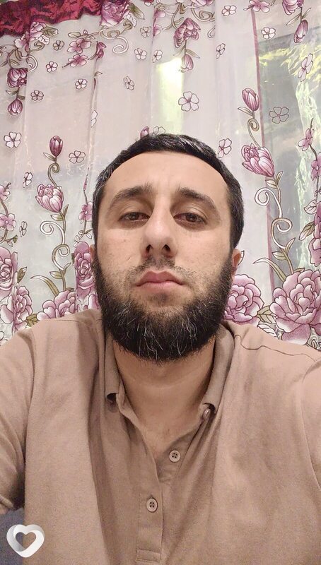 Давидик