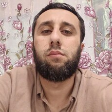 Давидик