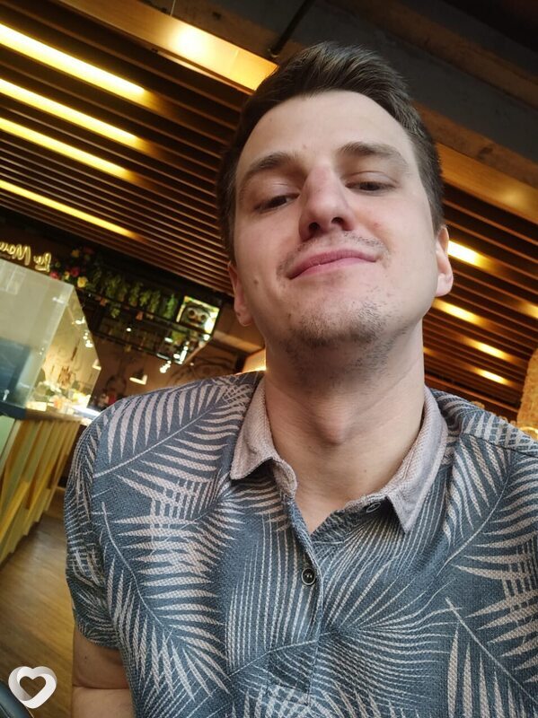 Игорь