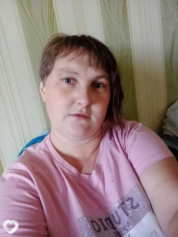 Илона