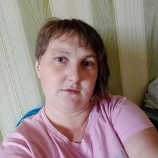 Мила