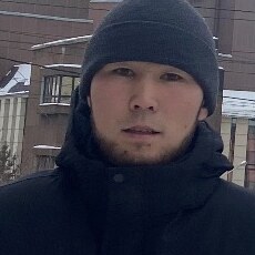 Арсений