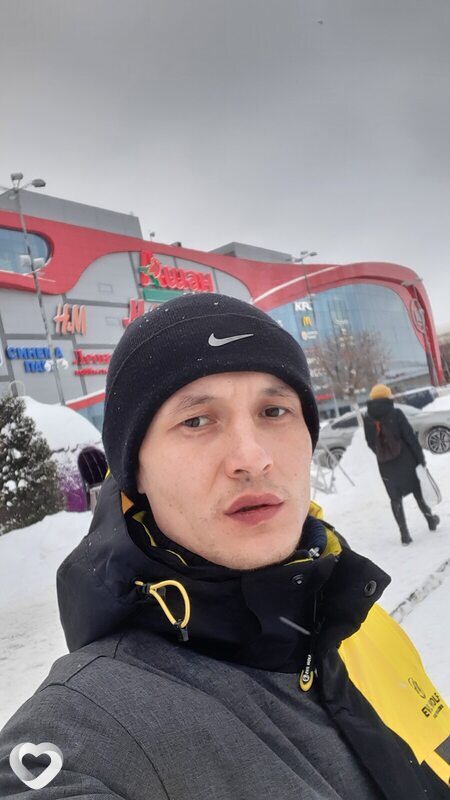 Лаврик