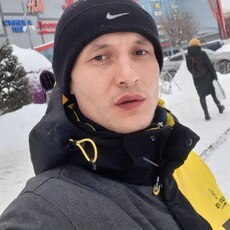 Эрик