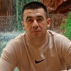 Демид