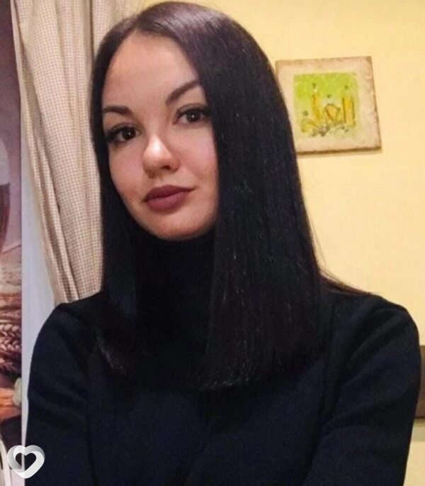 Рита