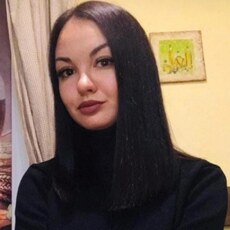 Виктория