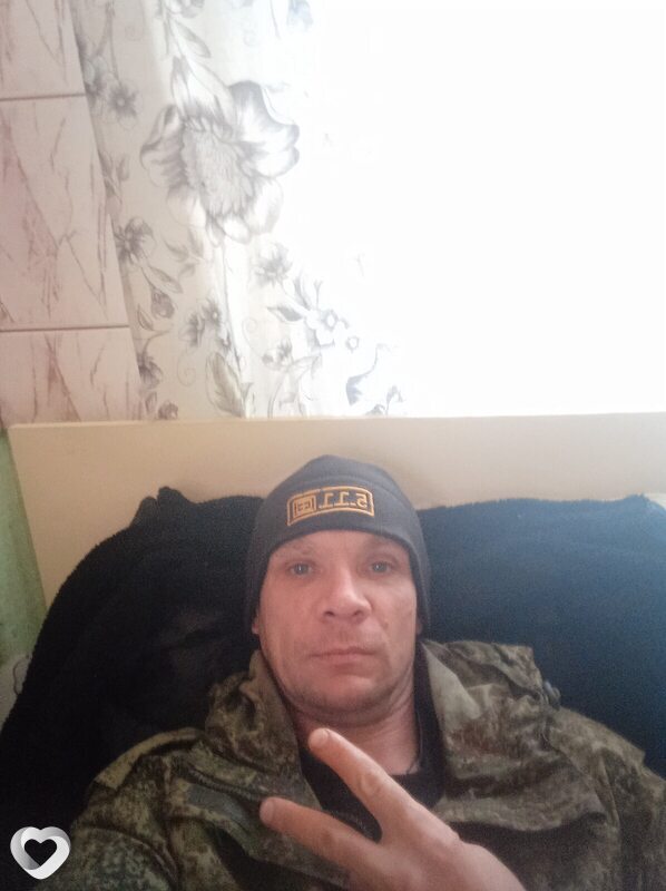 Дмитрий