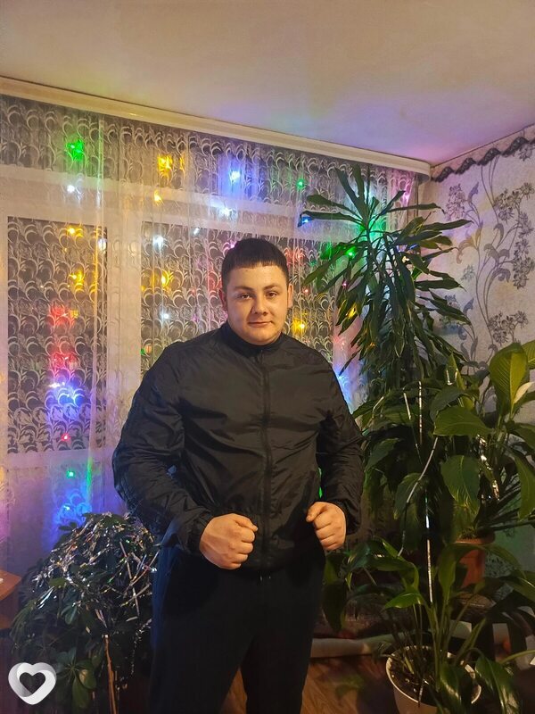 Игорь