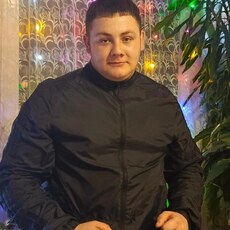 Павел
