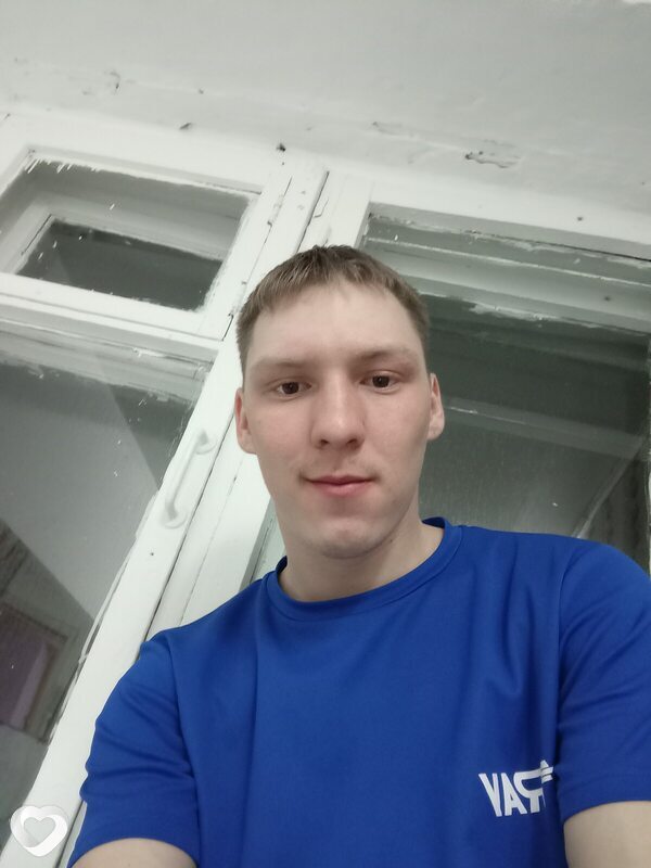 Тарас
