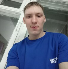 Тарас