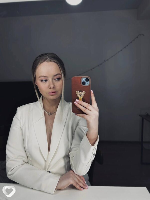 Васса