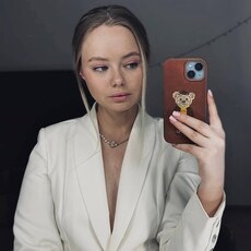Васса