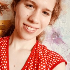 Антонина