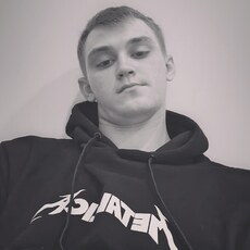 Афанасий