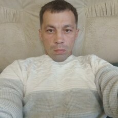 Олеж