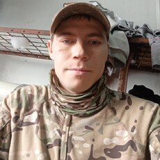 Сёма