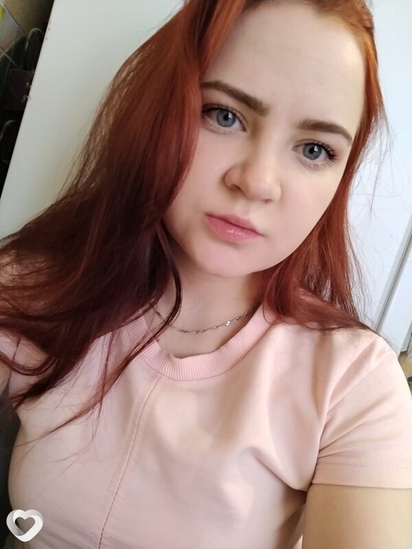 Лина