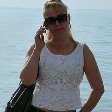Виолетта