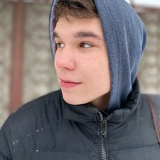 Владлен