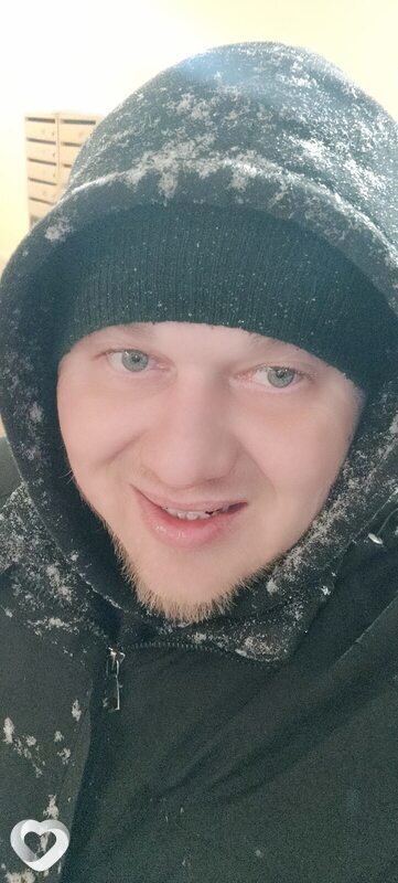 Гаврик
