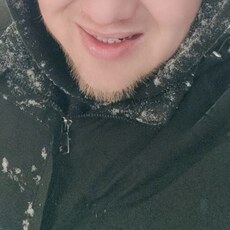 Гаврик