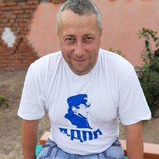 Ваня