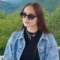 Валентина