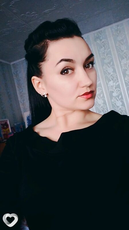 Василиса