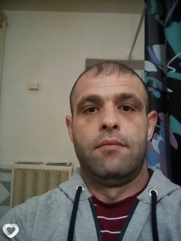Артёмий
