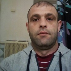 Артёмий