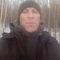 Радомир