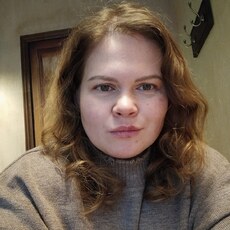 Валя
