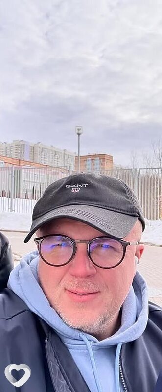 Станислав