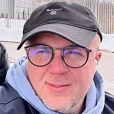Станислав