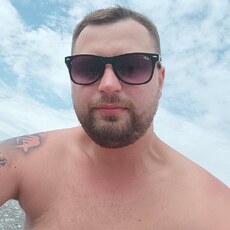 Саша