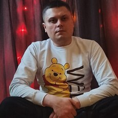 Вячеслав