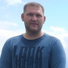 Валерий