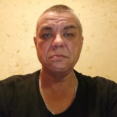 Мироша