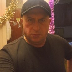 Данила
