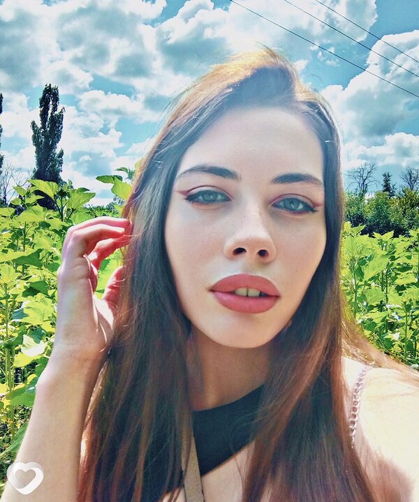 Нина