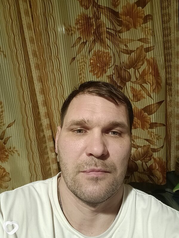 Павел