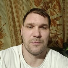 Павел
