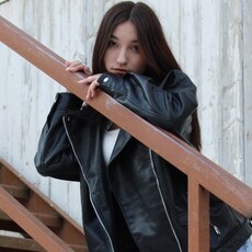Галя