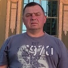 Витя