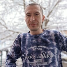 Анатолий